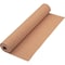 Quartet Cork Roll, 1/16" Thick, 24"x48", Natural QRT103Q - alternate 1